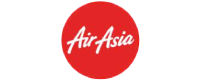 Air Asia - Algorist