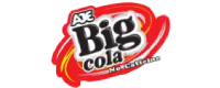 AJE Big Cola - Algorist