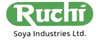 Ruchi Soya Industries Ltd. - Algorist