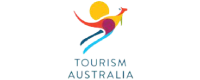 TOURISM AUSTRALIA - Algorist