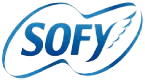 SOFY - Algorist