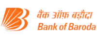 Bank of Baroda - Algorist