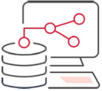 Proprietary DMP/CDP Platform - Algorist