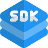 Proprietary SDK Integration - Algorist