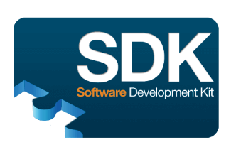 Software Development Kit - Algorist